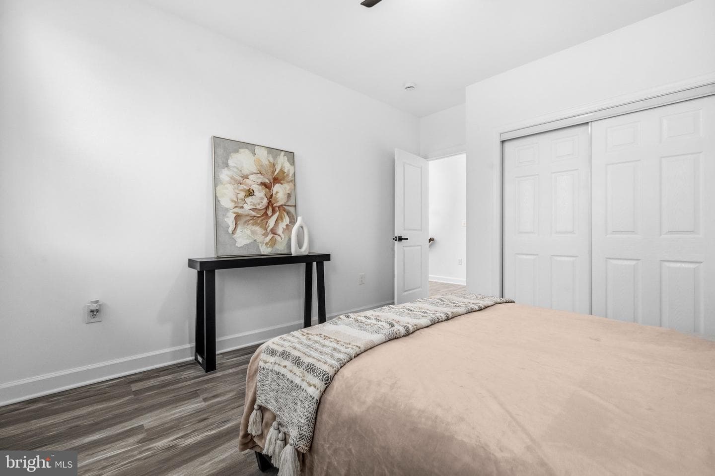 3709 Spaulding Avenue photo 22