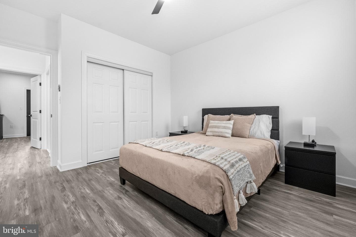 3709 Spaulding Avenue photo 23