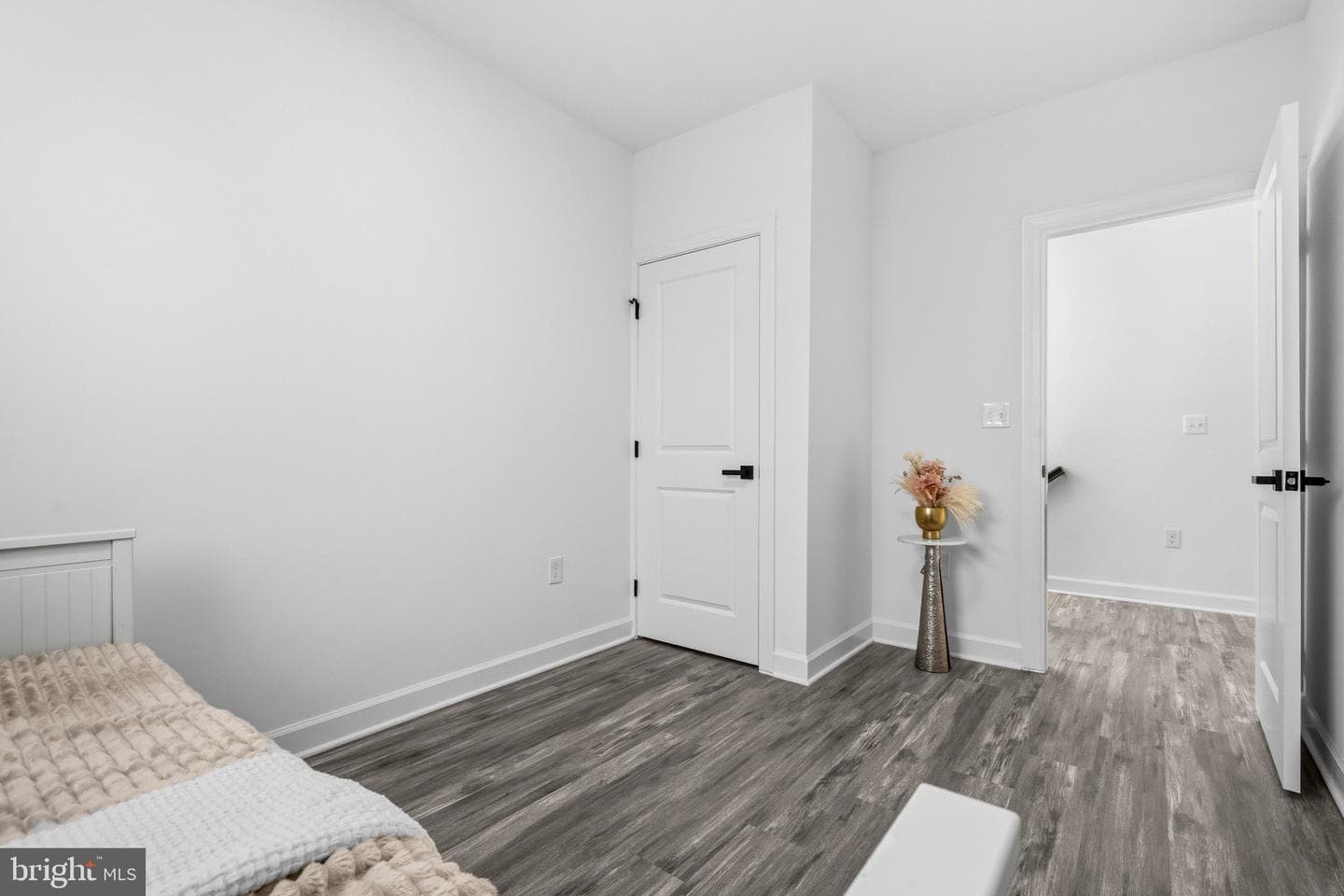 3709 Spaulding Avenue photo 25