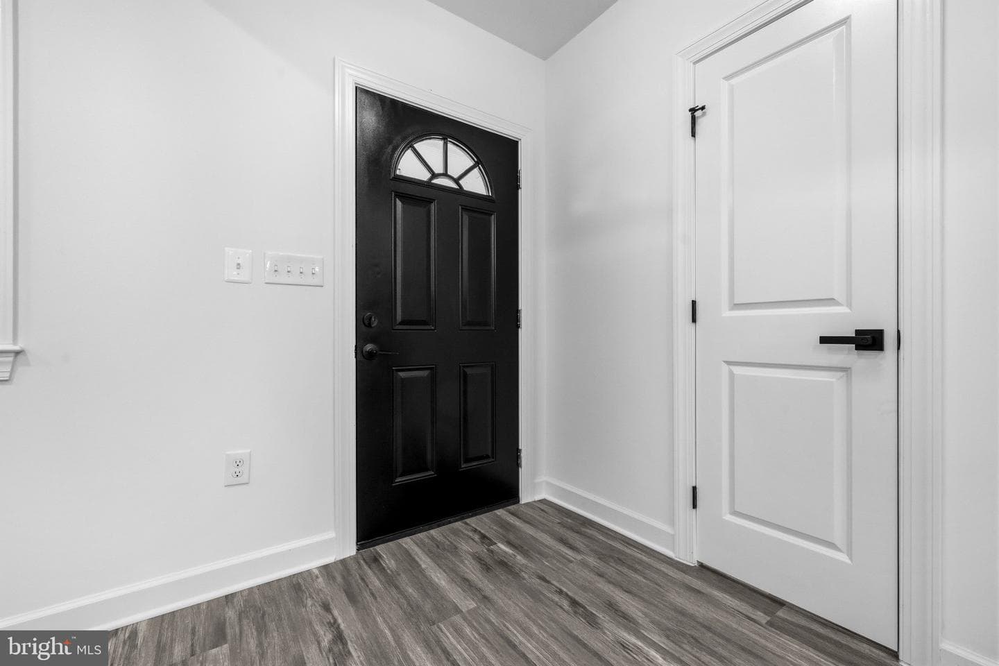 3709 Spaulding Avenue photo 3