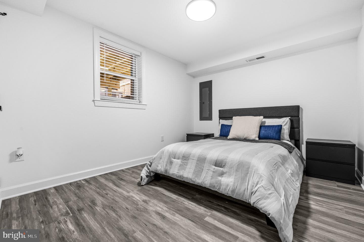 3709 Spaulding Avenue photo 30