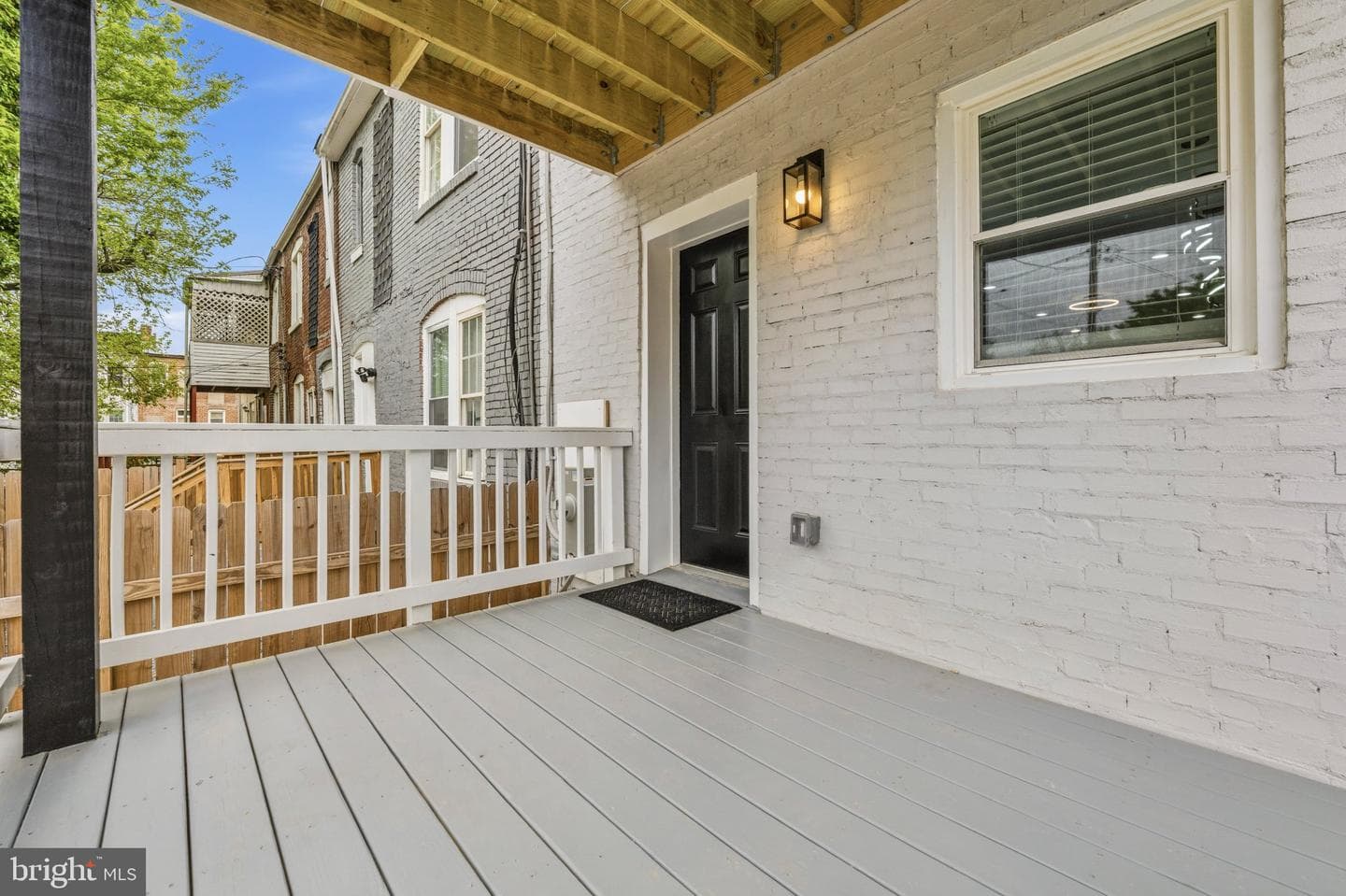 3709 Spaulding Avenue photo 32