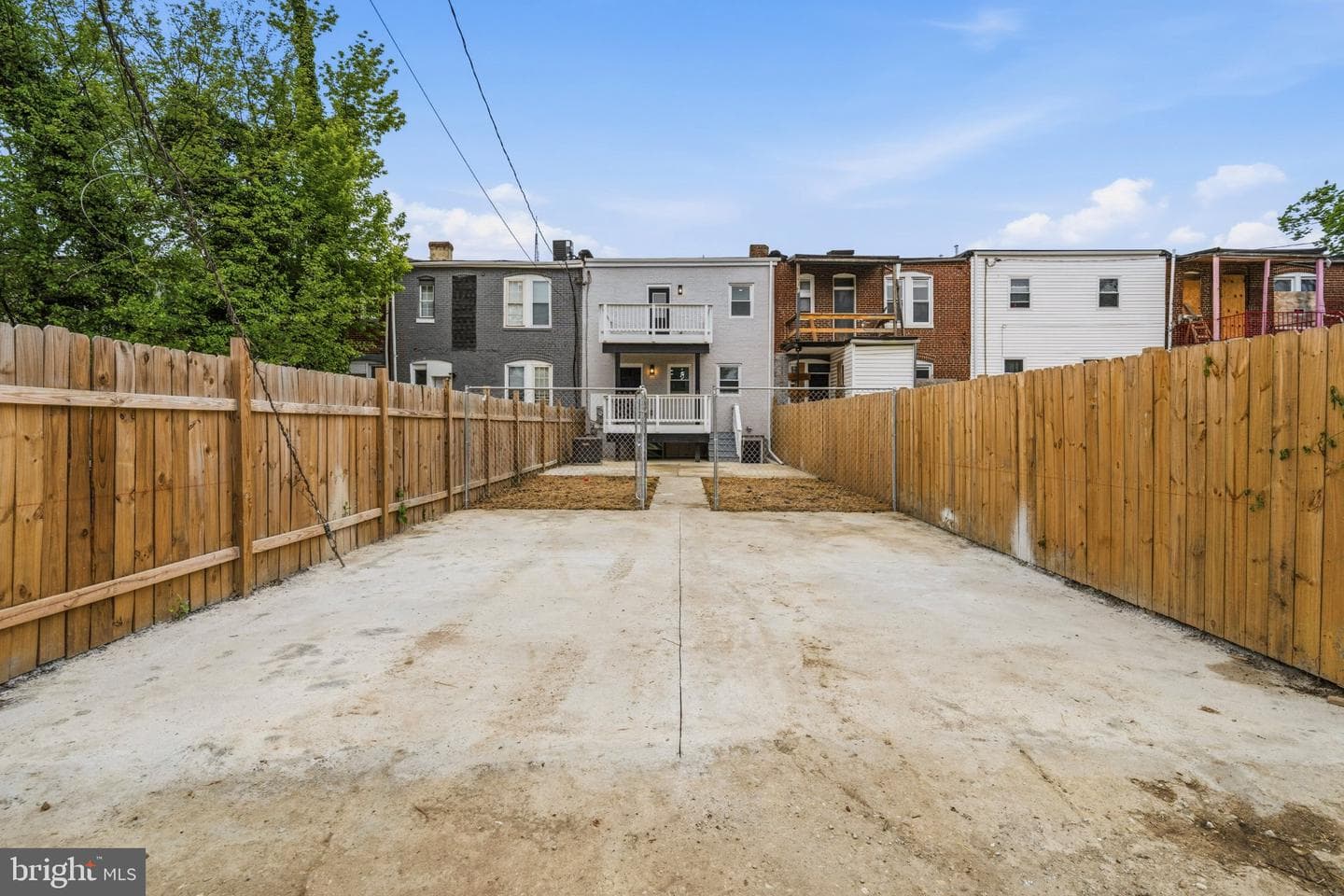 3709 Spaulding Avenue photo 33