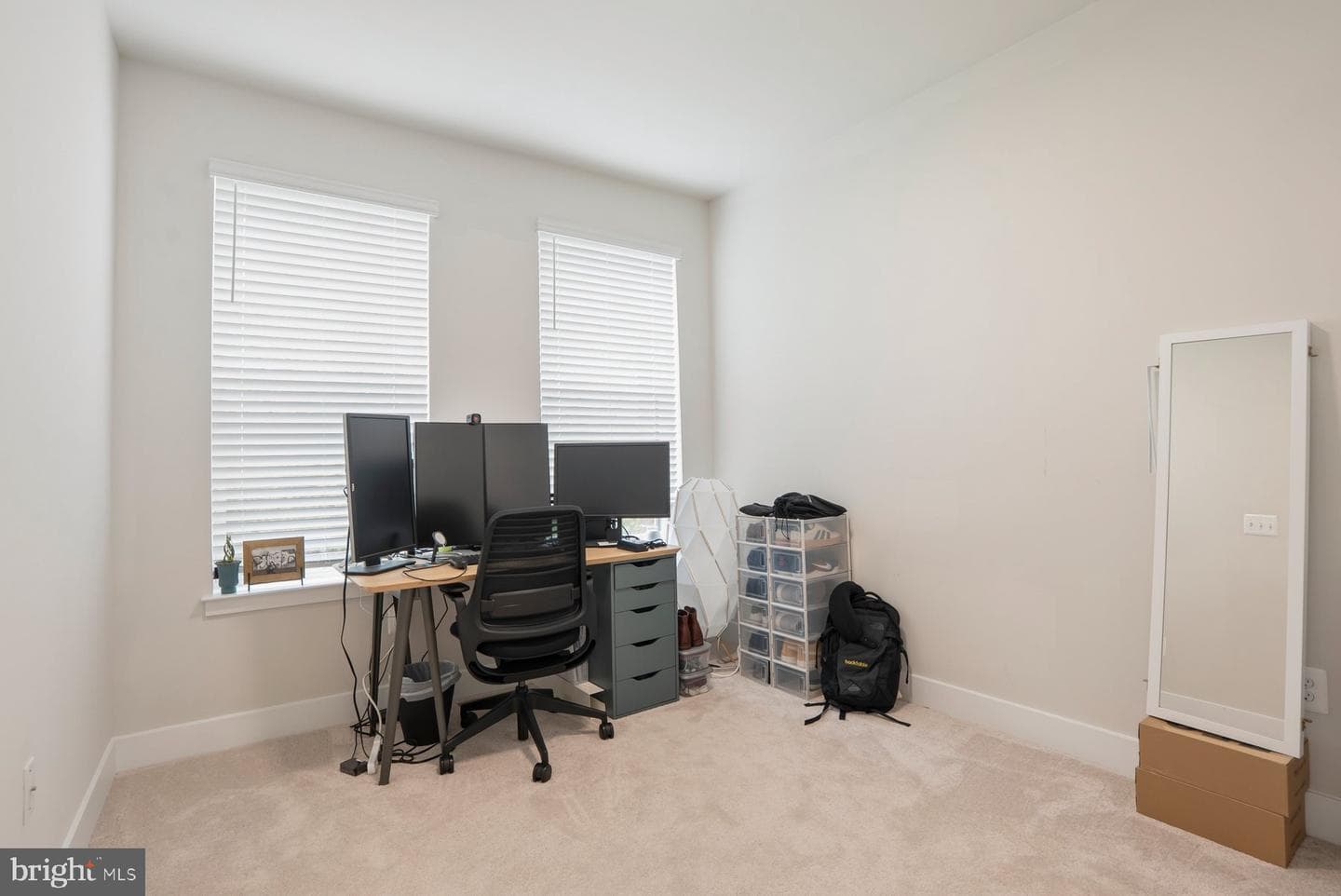 4410 Roland Heights Avenue photo 20
