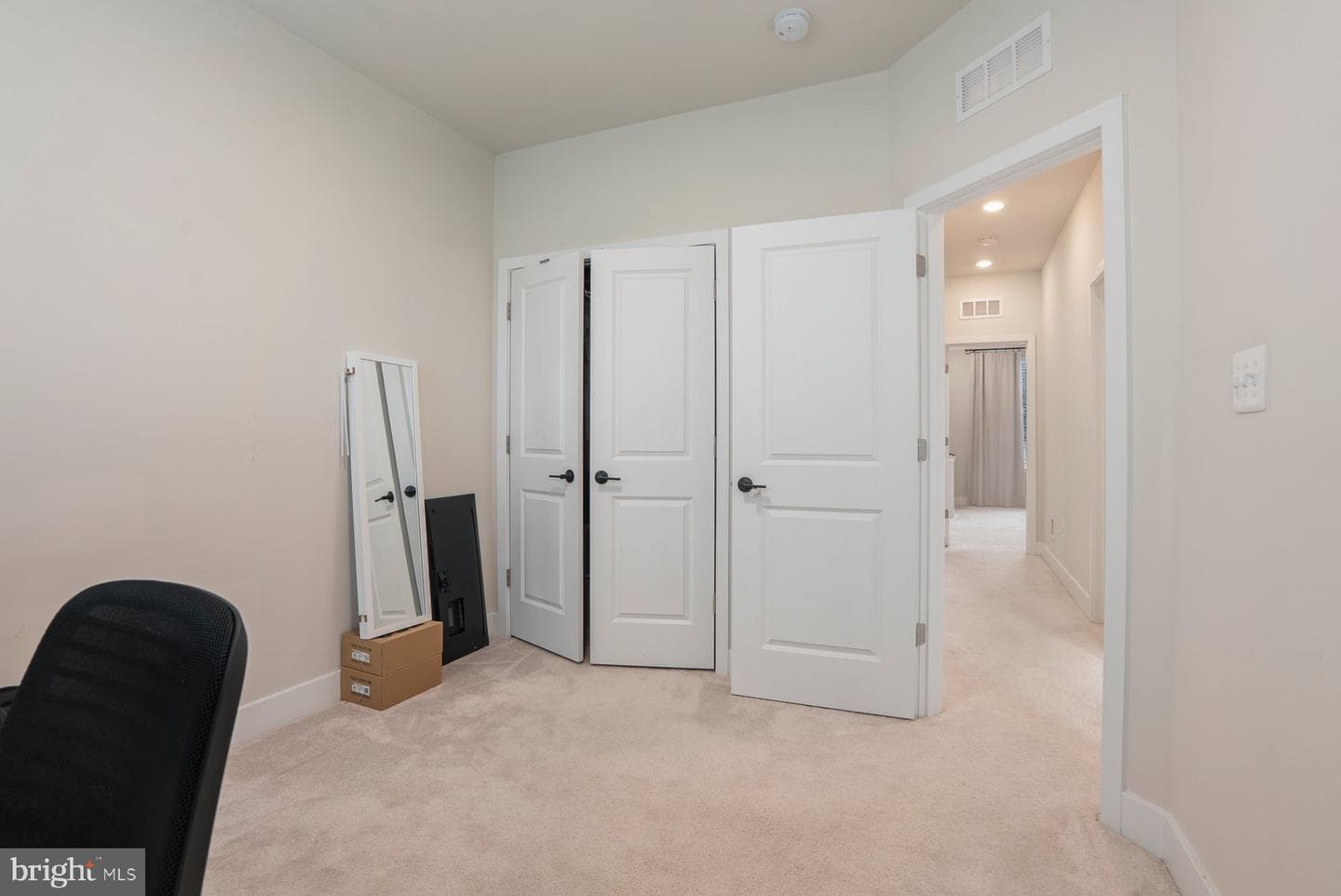 4410 Roland Heights Avenue photo 21