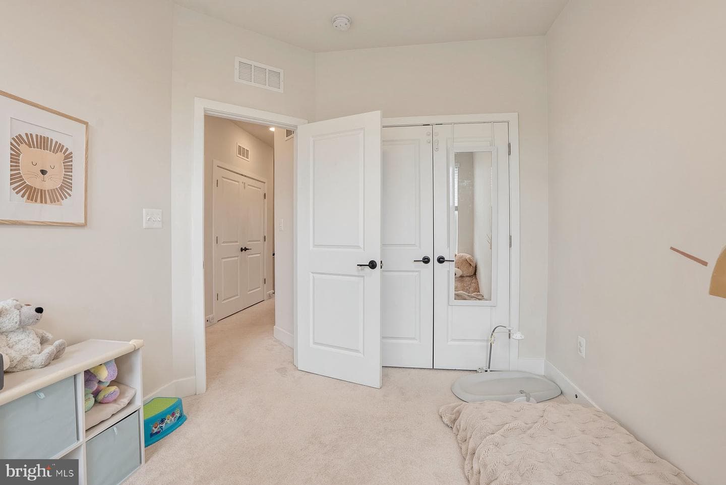 4410 Roland Heights Avenue photo 23