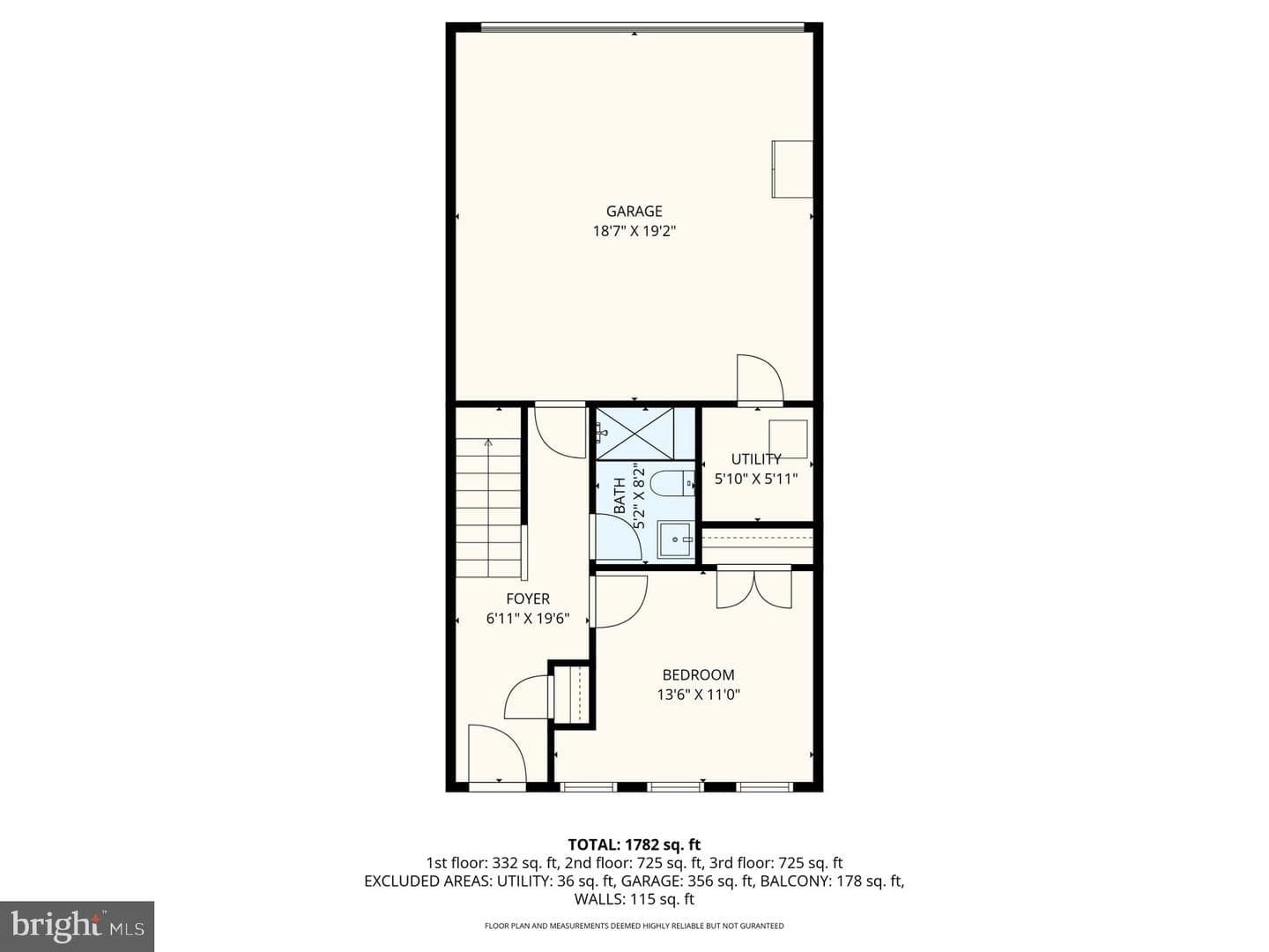 4410 Roland Heights Avenue photo 26