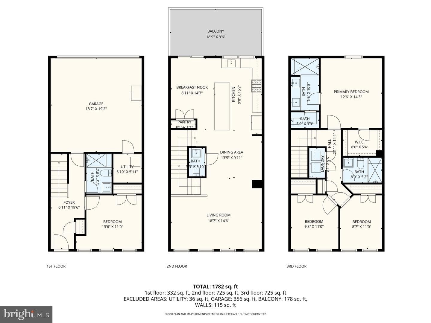 4410 Roland Heights Avenue photo 32