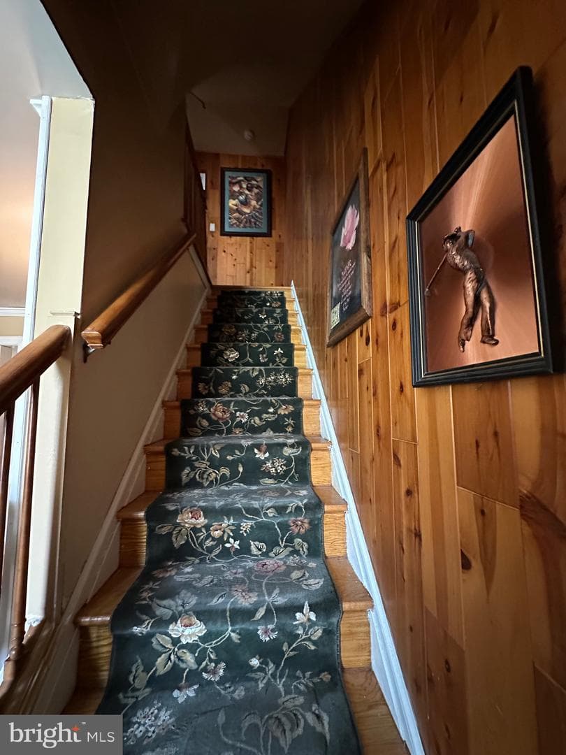 1808 Hillenwood Road photo 18