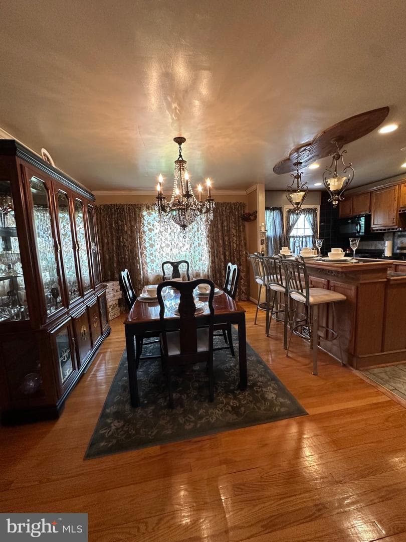 1808 Hillenwood Road photo 4