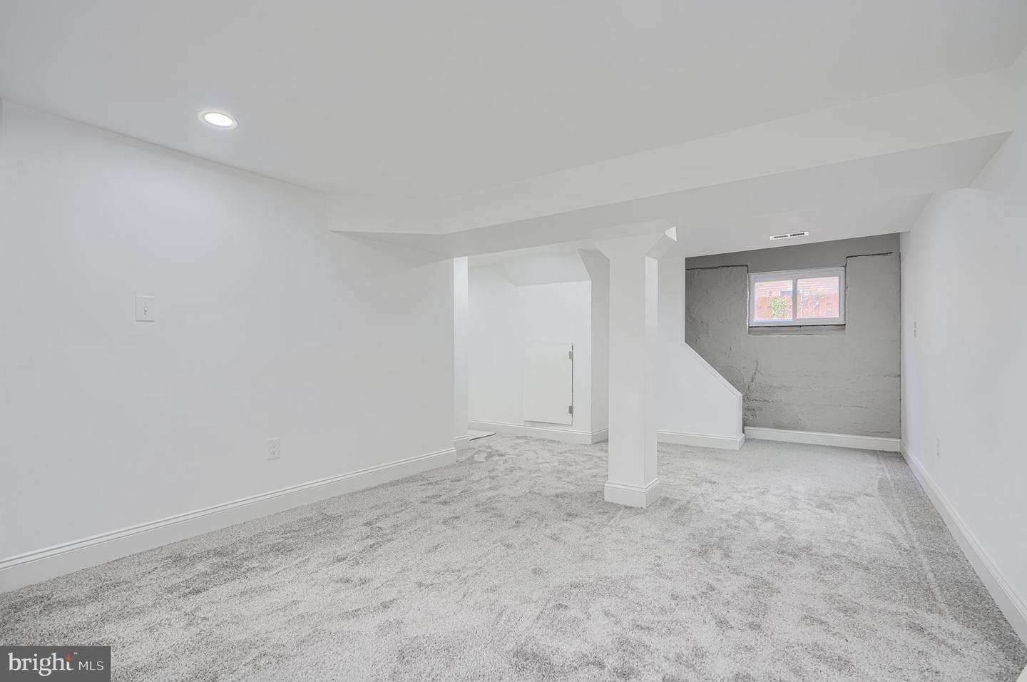 4510 Bayonne Avenue photo 51