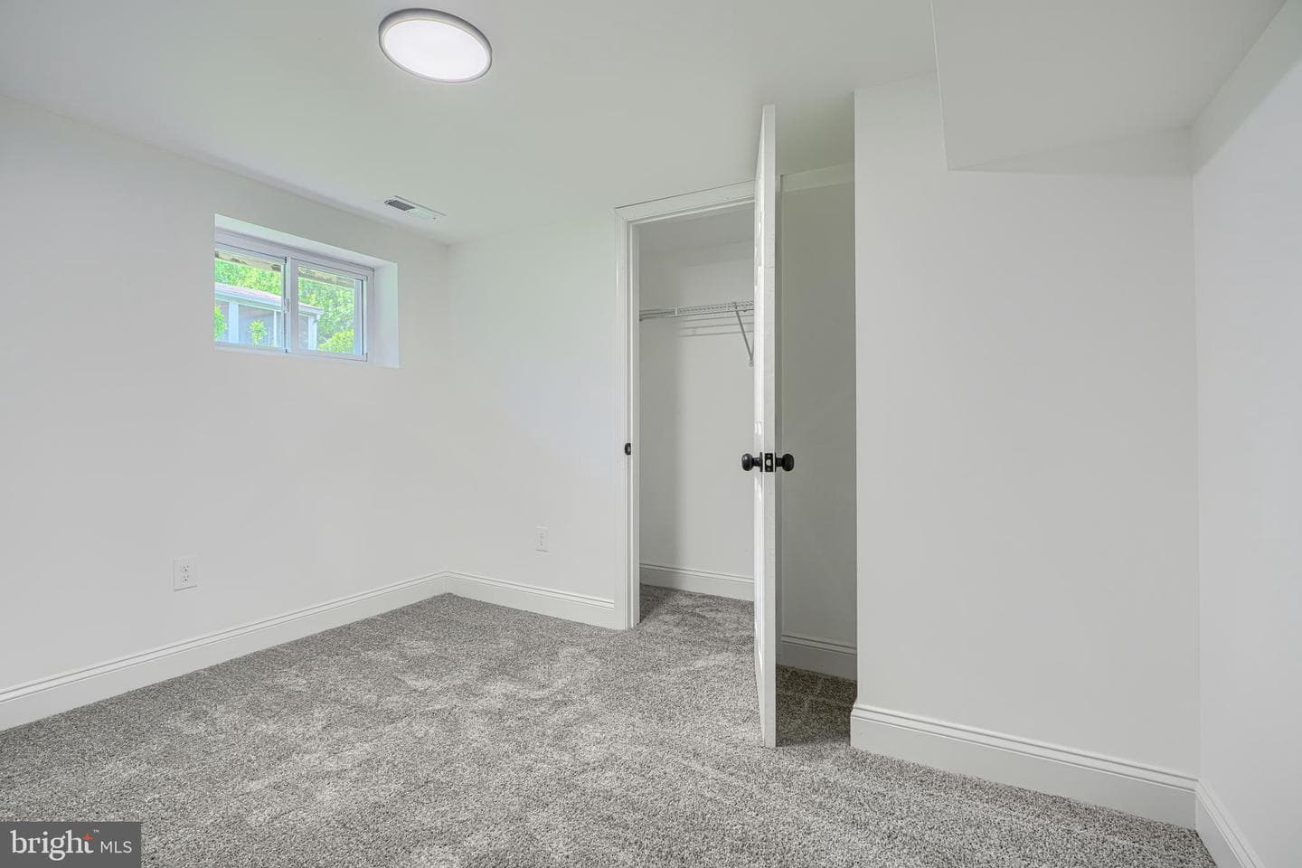 4510 Bayonne Avenue photo 54