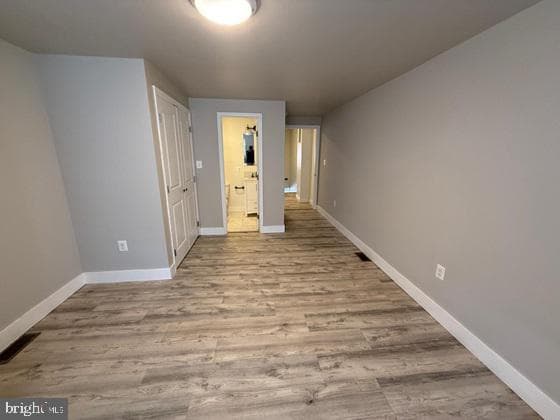 1715 N Wolfe Street photo 21