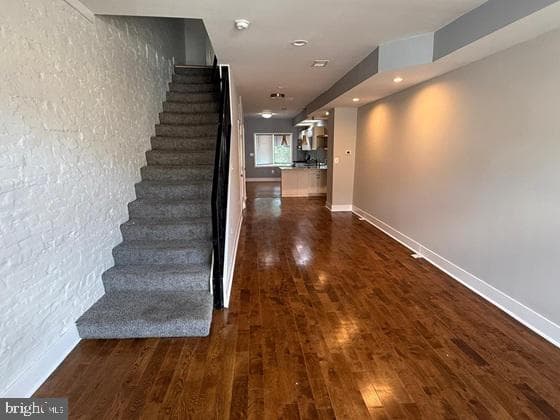 1715 N Wolfe Street photo 3