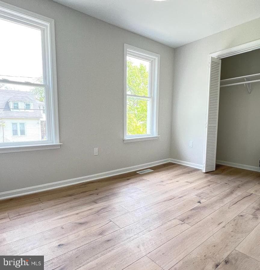 4216 Vermont Avenue photo 30
