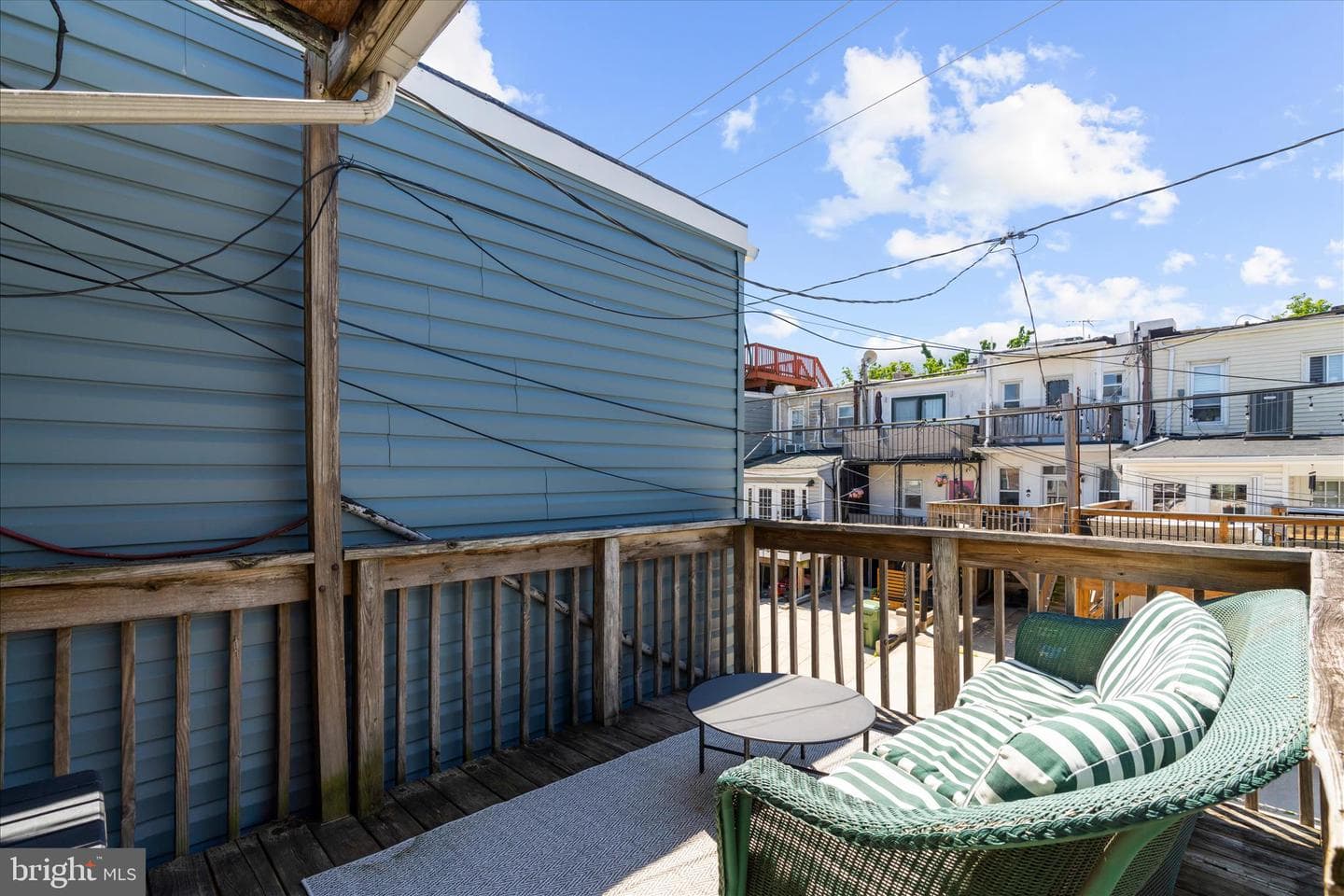 1628 Jackson Street photo 19