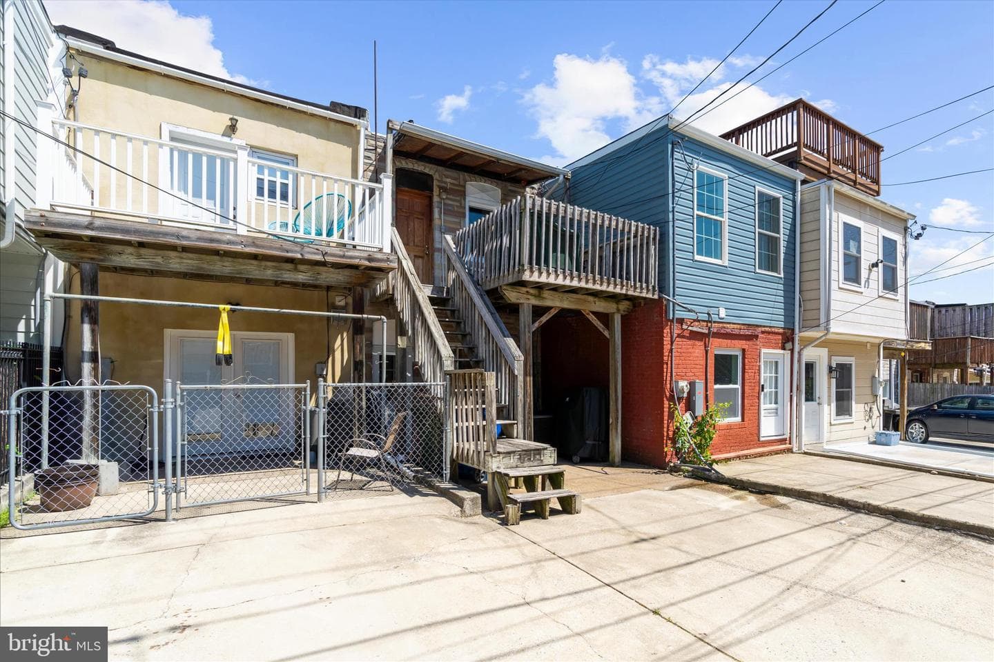 1628 Jackson Street photo 22