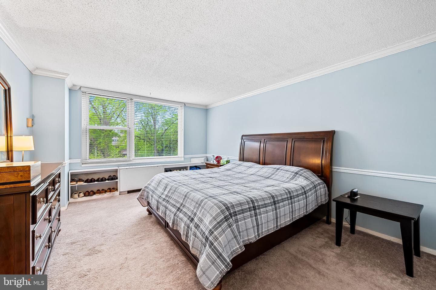 4401 Roland Avenue #110 photo 17