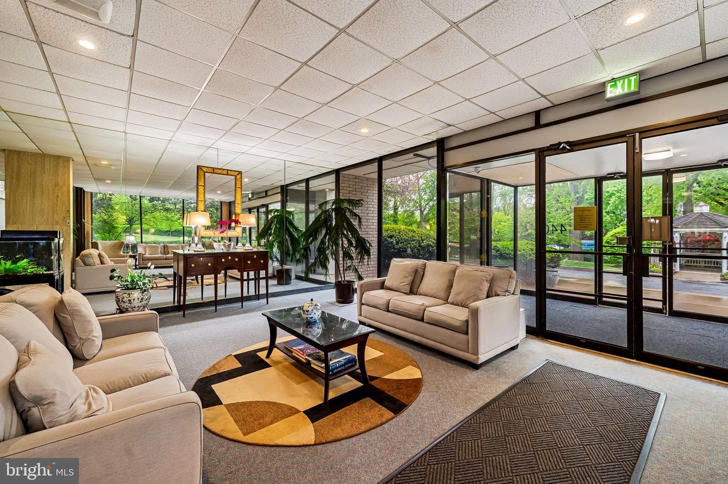 4401 Roland Avenue #110 photo 5