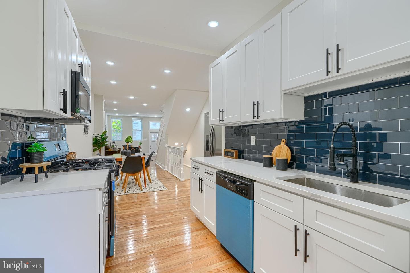 1827 Druid Hill Avenue photo 13