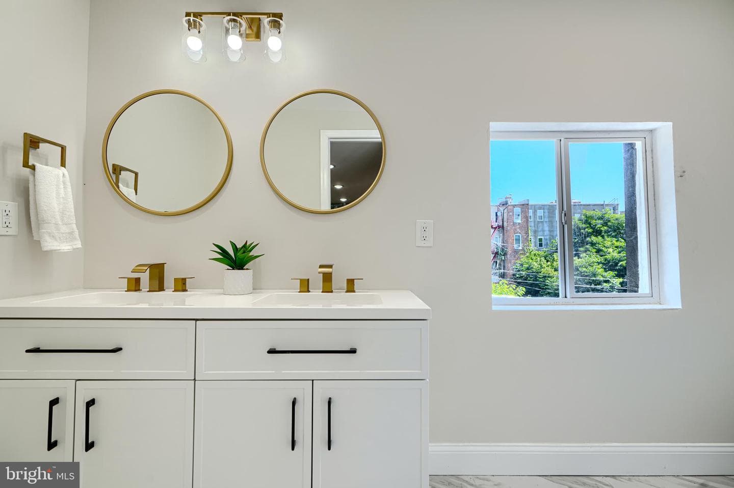 1827 Druid Hill Avenue photo 32