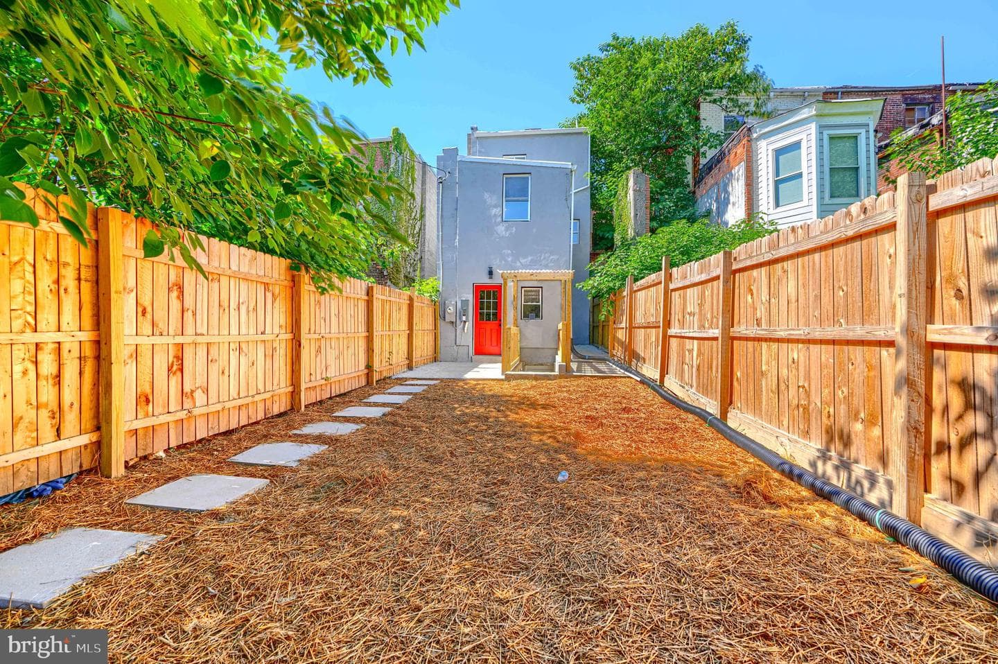 1827 Druid Hill Avenue photo 44