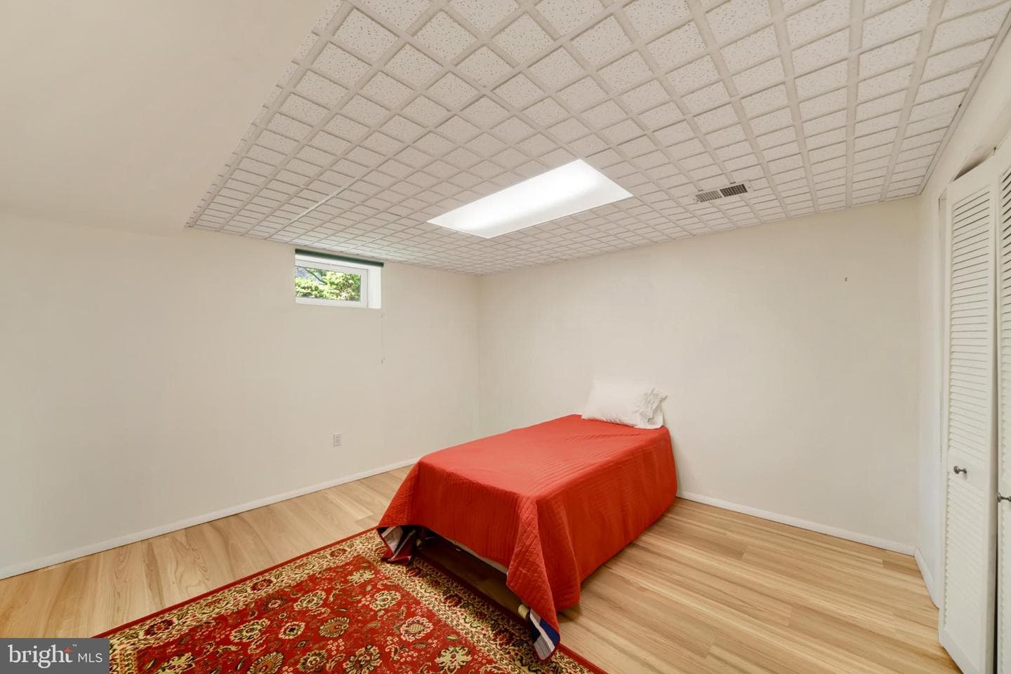 403 Old Orchard Road photo 21