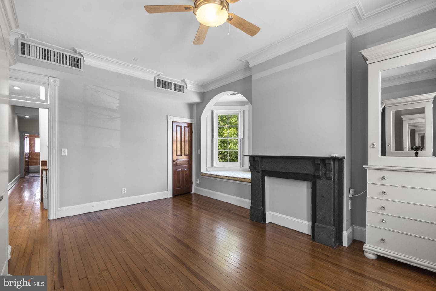 3001 Elliott Street photo 23