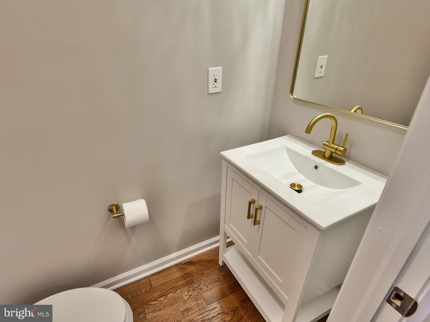 1315 N Washington Street photo 21