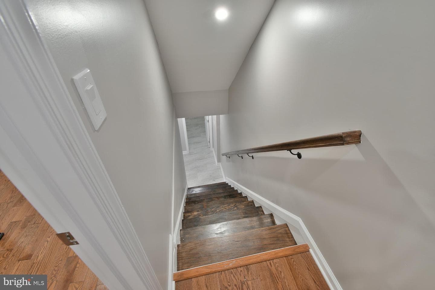 1315 N Washington Street photo 37