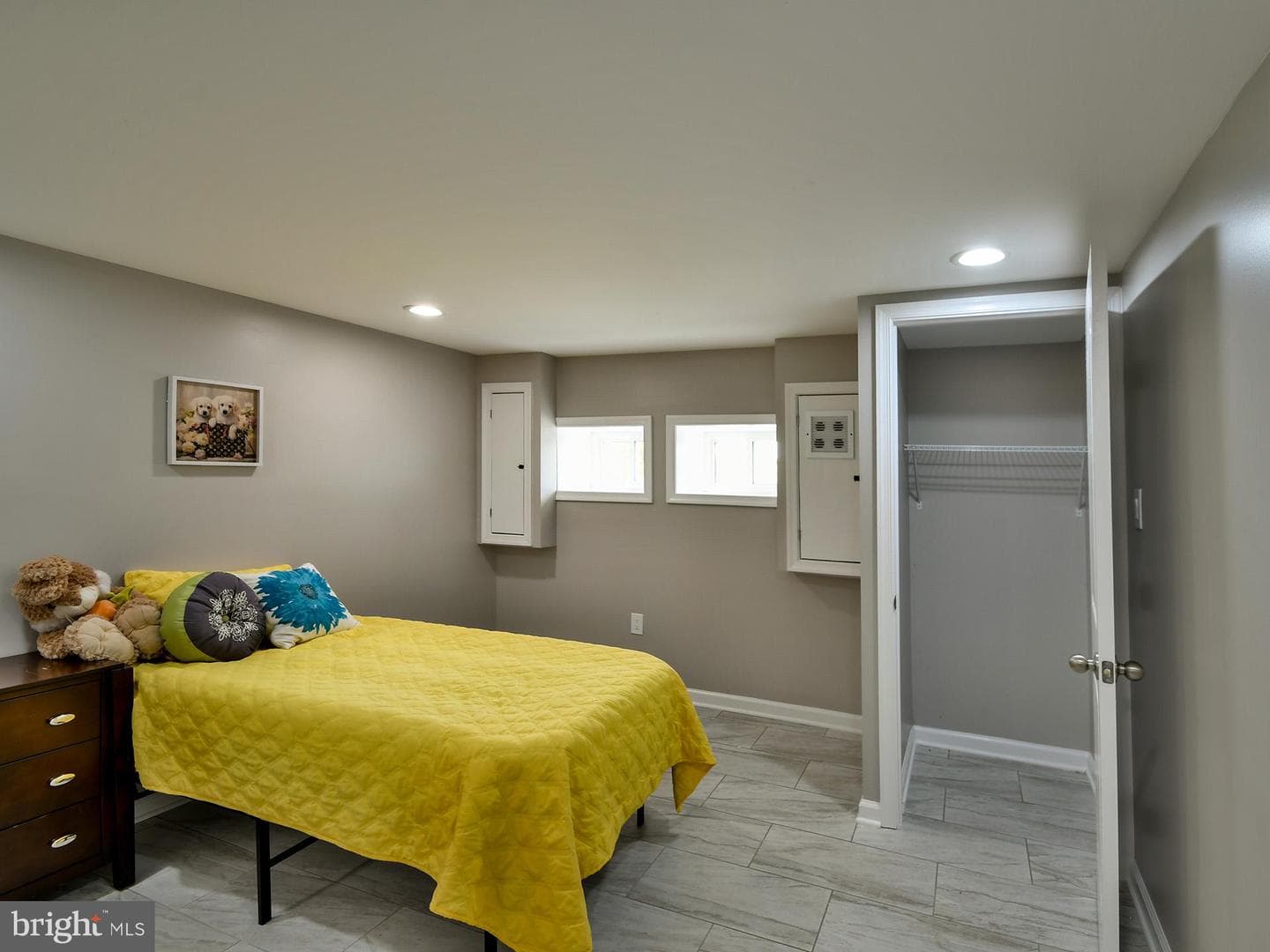 1315 N Washington Street photo 38