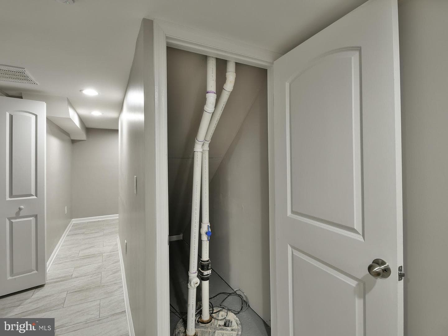 1315 N Washington Street photo 46