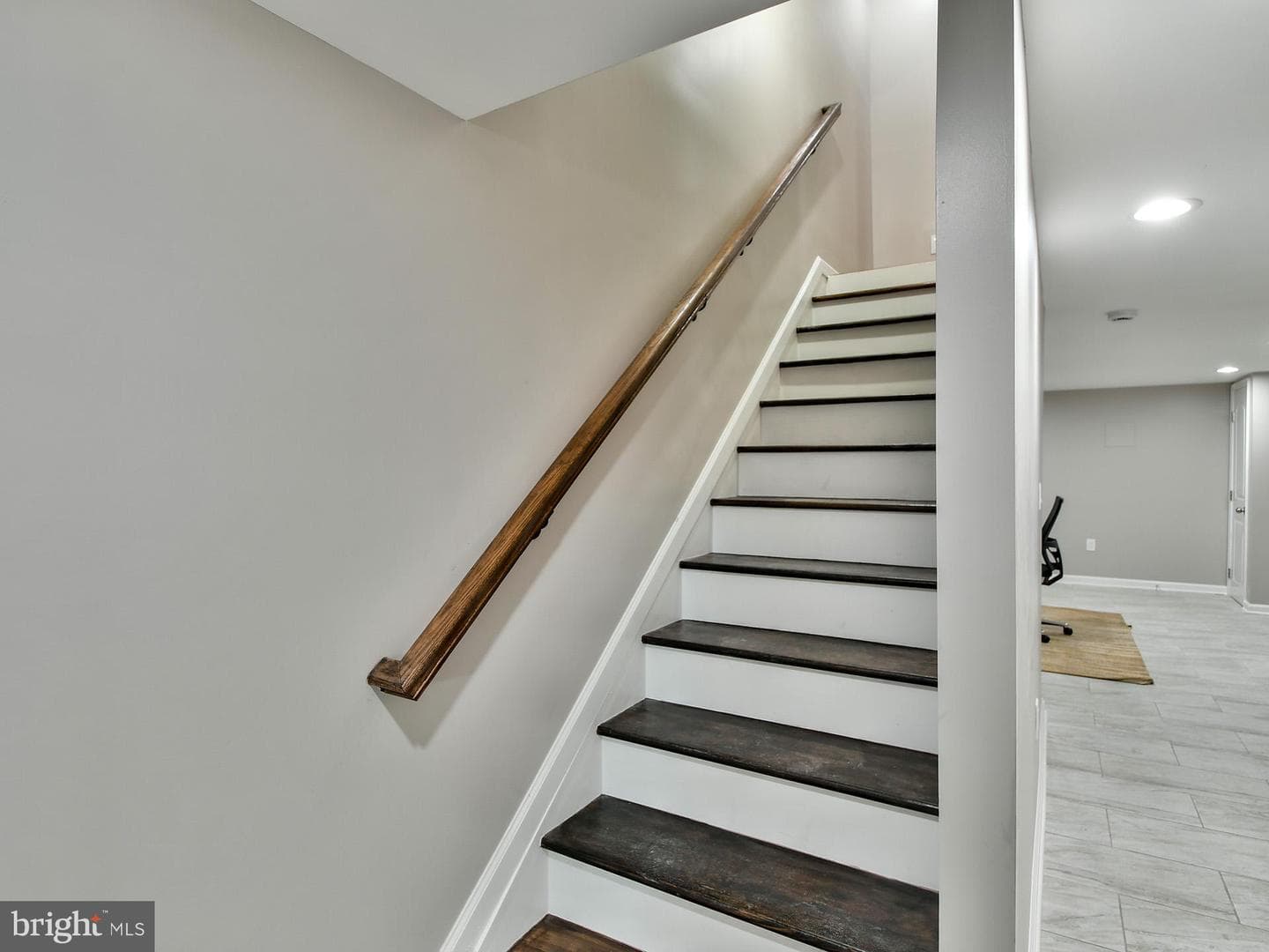 1315 N Washington Street photo 48