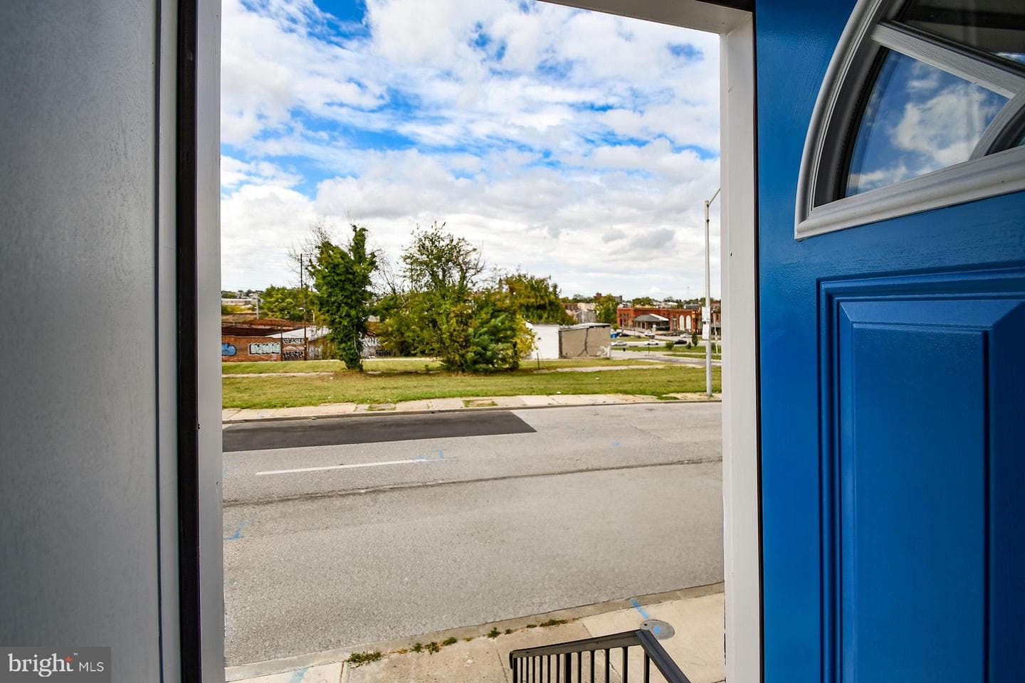 1315 N Washington Street photo 49