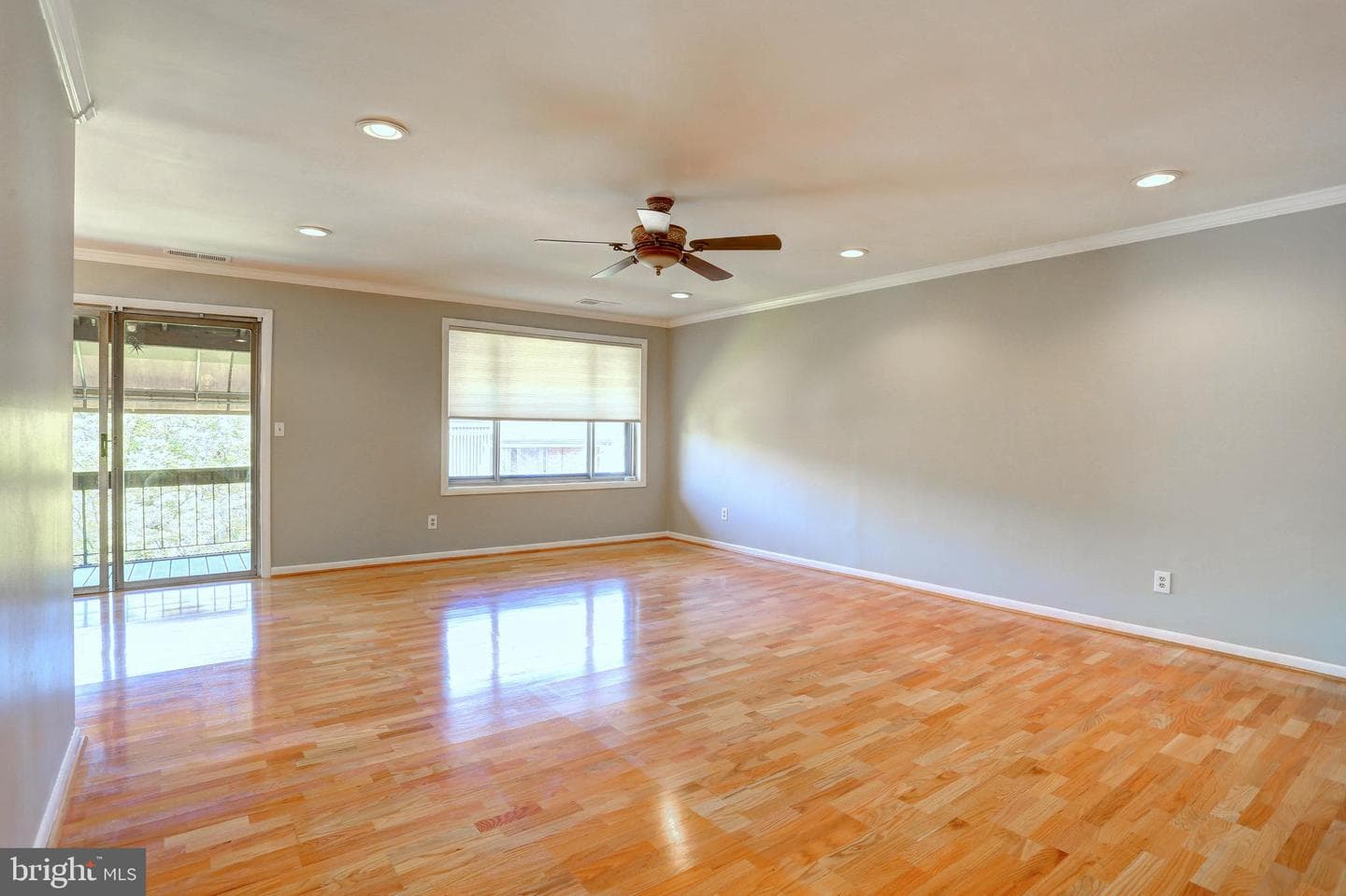 8 Cross Keys Road #8f photo 6