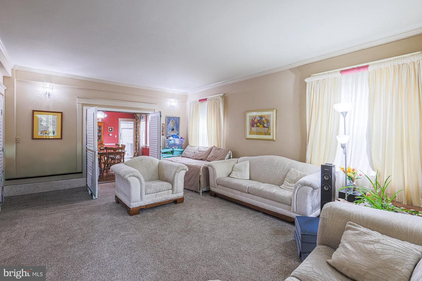 6701 Park Heights Avenue #3c photo 10