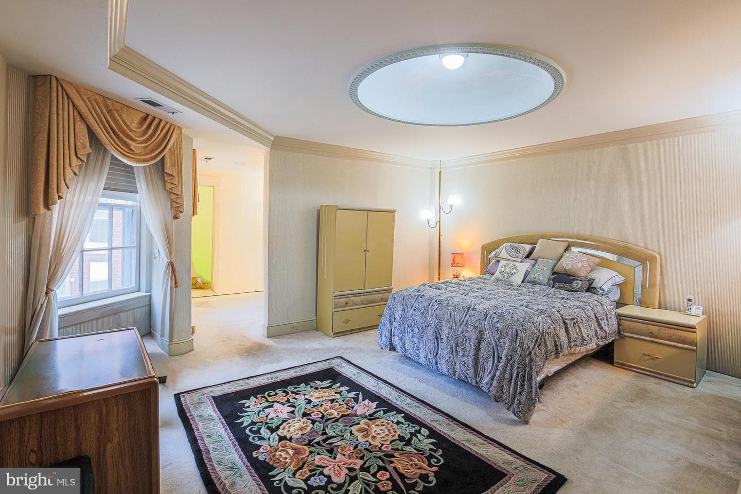 6701 Park Heights Avenue #3c photo 13