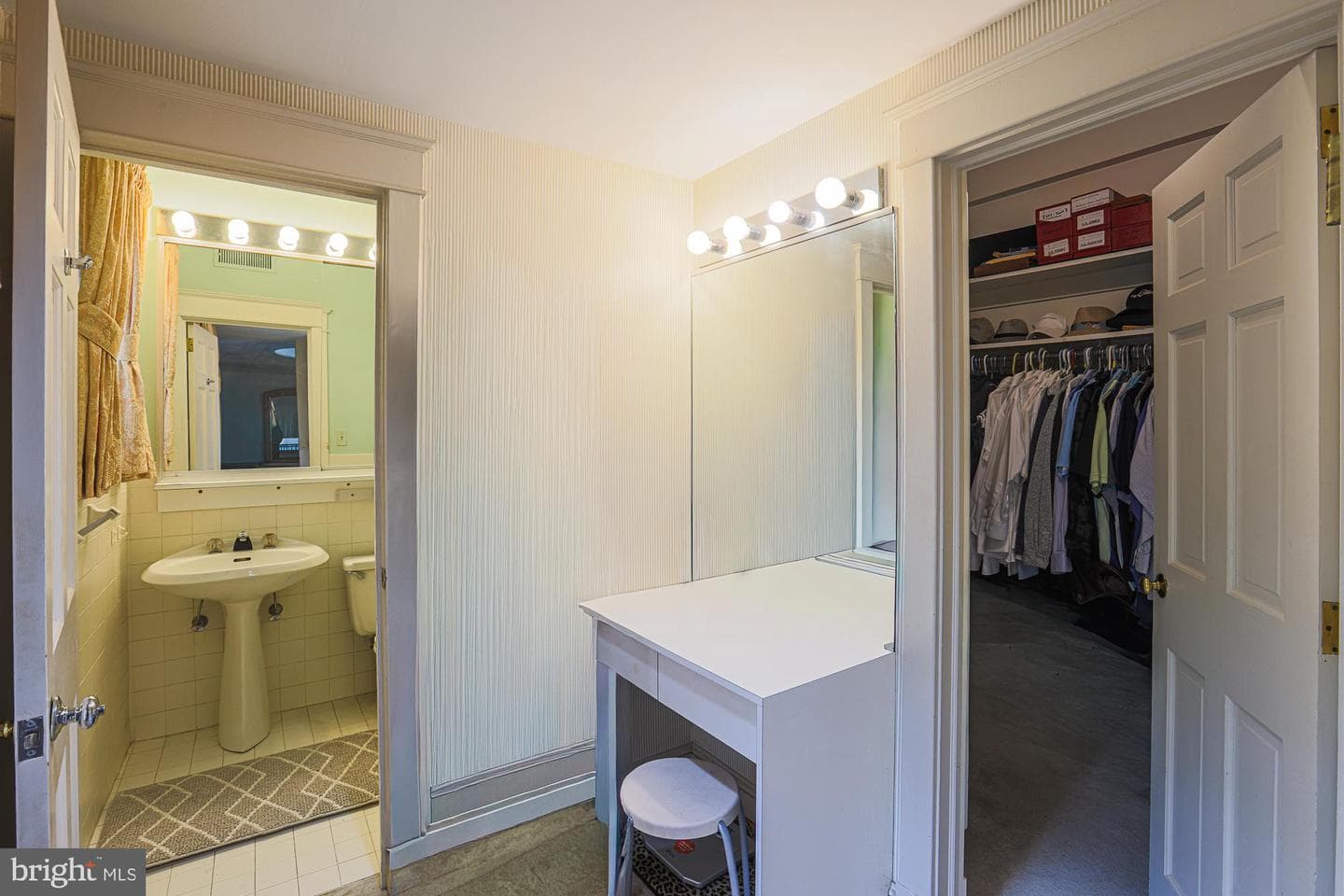 6701 Park Heights Avenue #3c photo 14