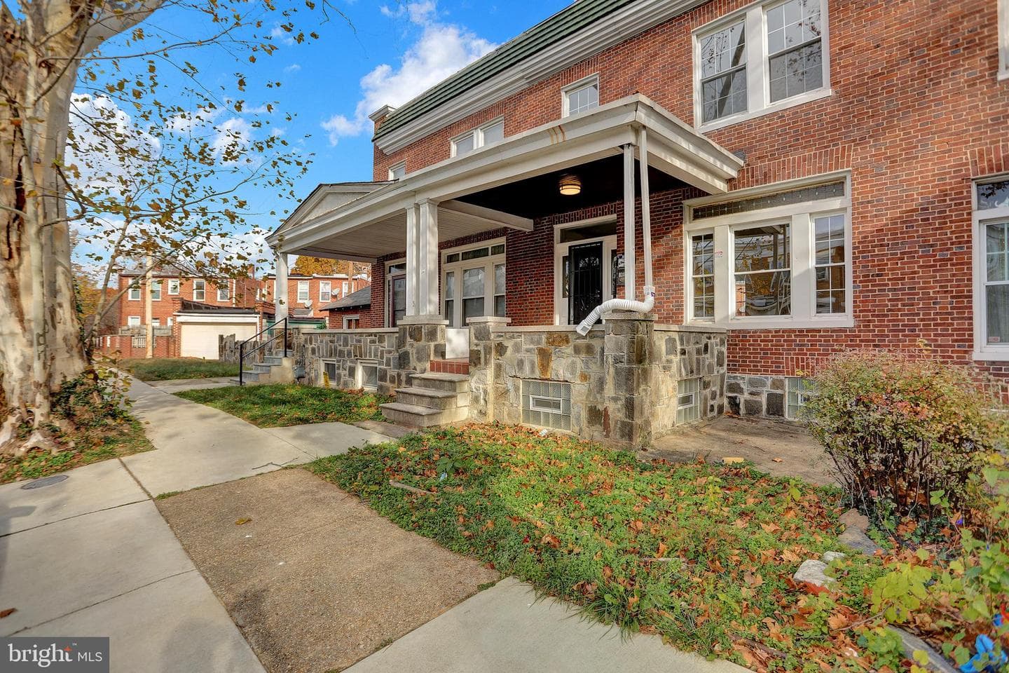 3202 Dudley Avenue photo 34