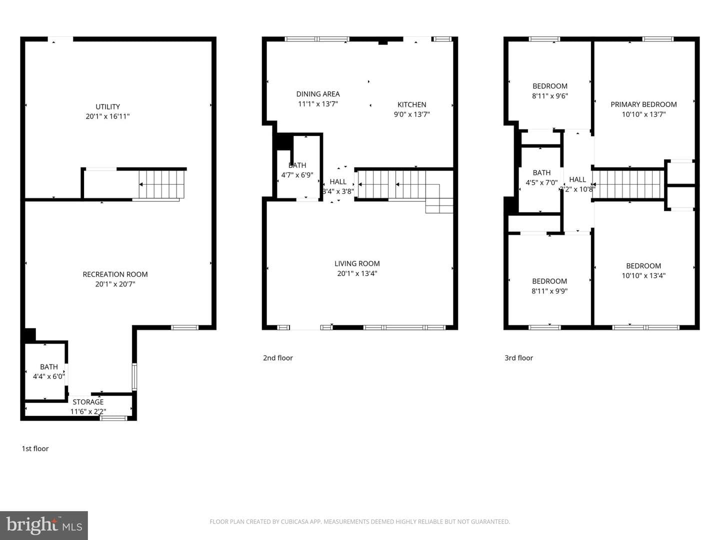 3202 Dudley Avenue photo 47