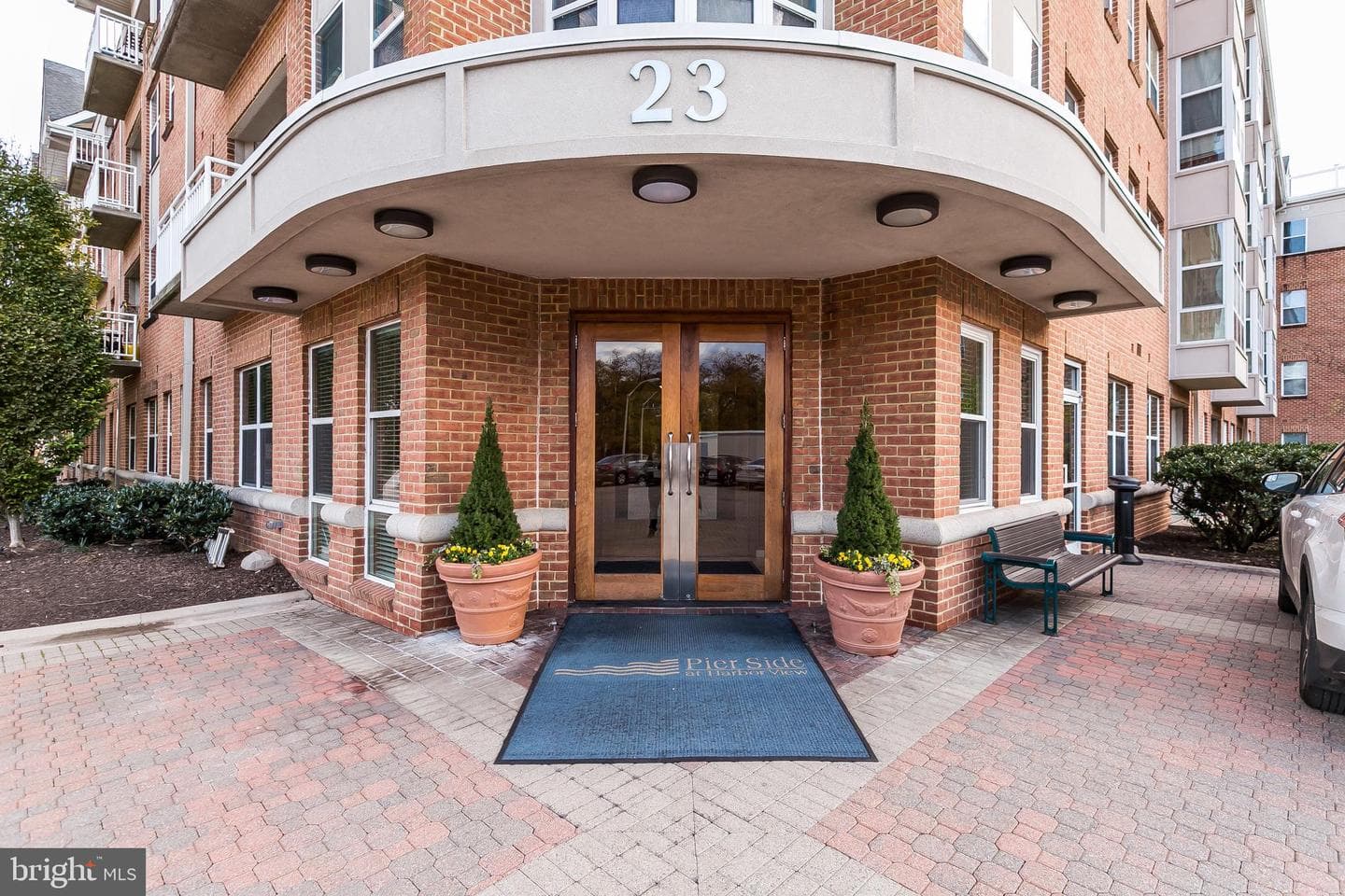 23 Pierside Dr # 130 photo 1