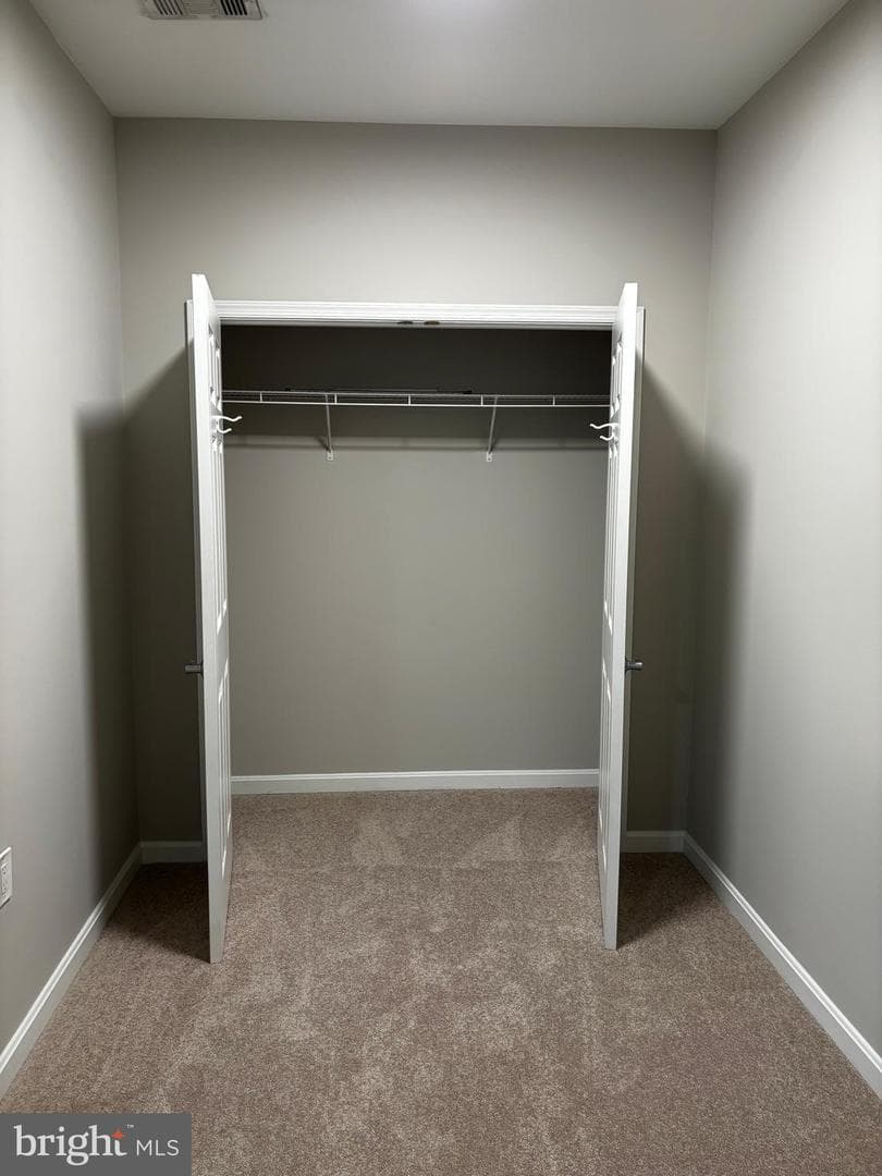 23 Pierside Dr # 130 photo 17