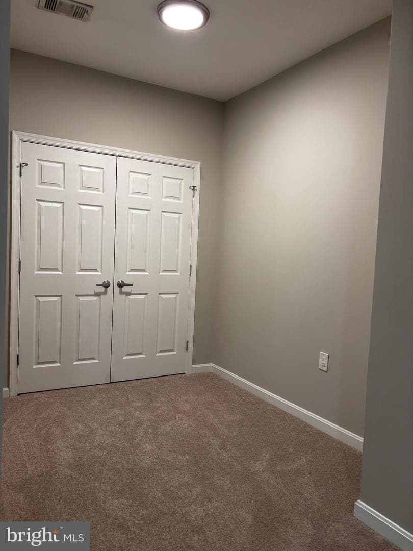 23 Pierside Dr # 130 photo 18