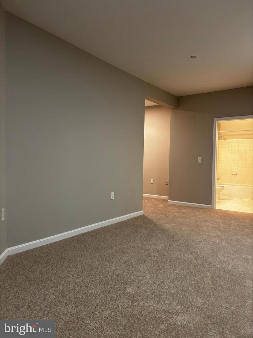 23 Pierside Dr # 130 photo 22