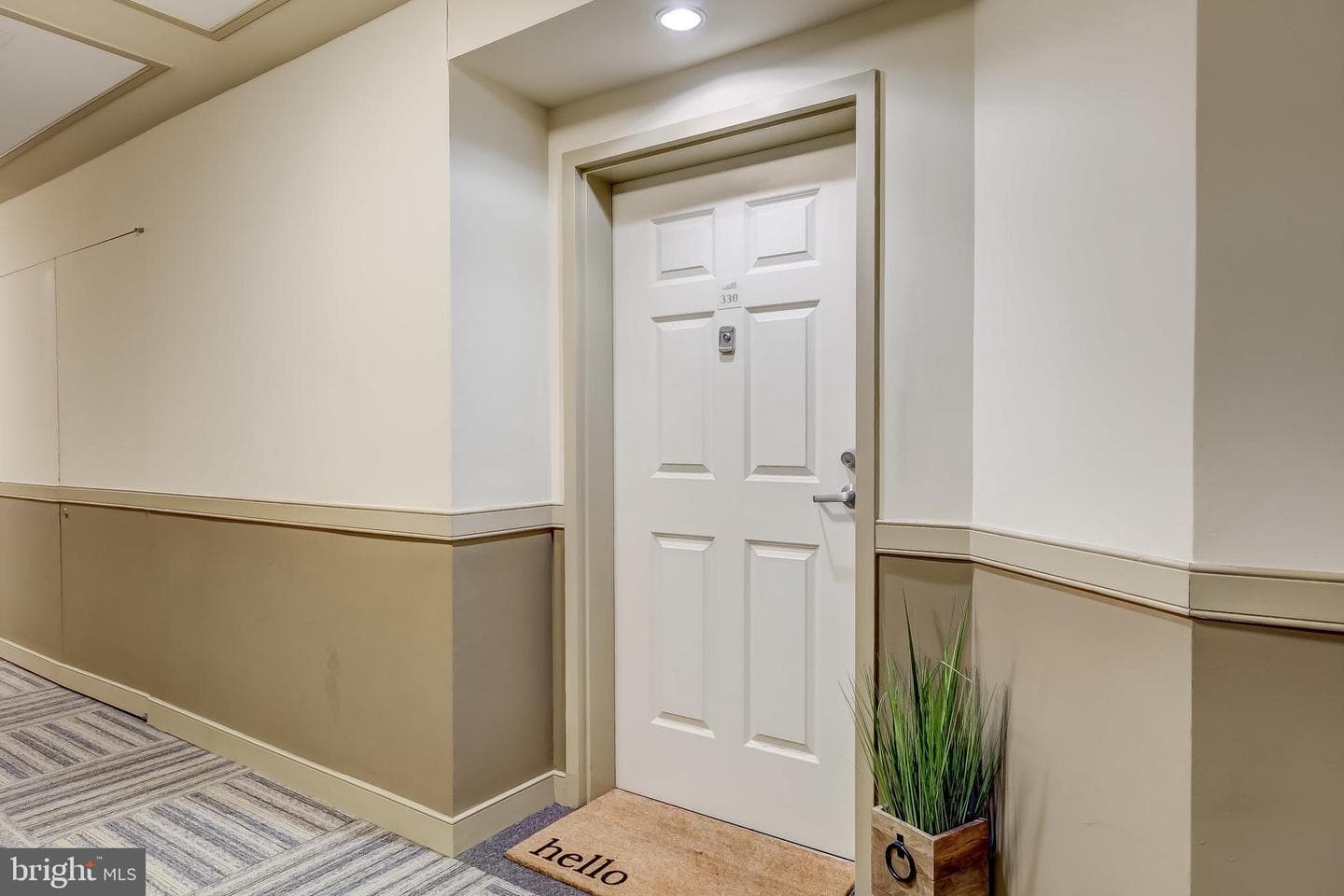 23 Pierside Dr # 130 photo 3