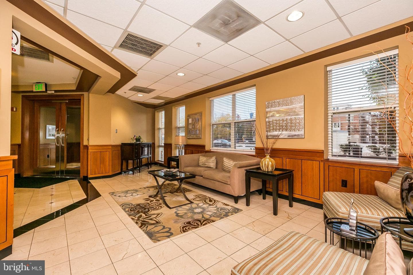 23 Pierside Dr # 130 photo 31