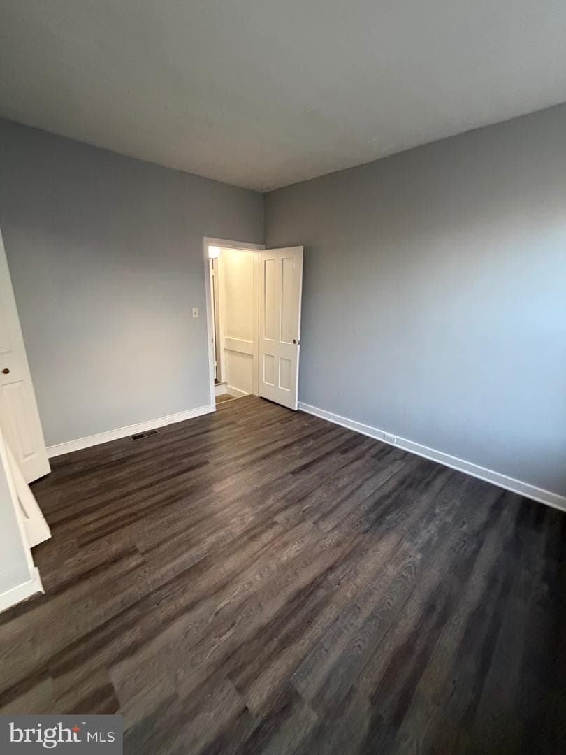 747 Carroll Street photo 29