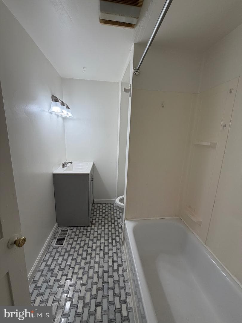 747 Carroll Street photo 32