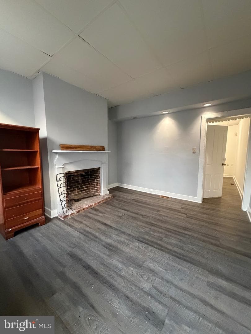 747 Carroll Street photo 7