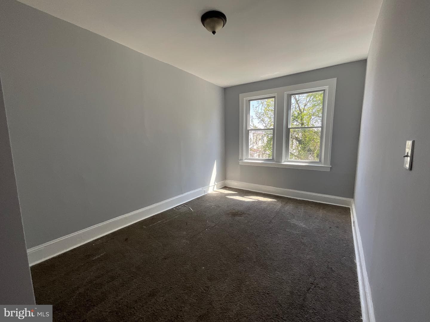 3809 Boarman Avenue photo 13